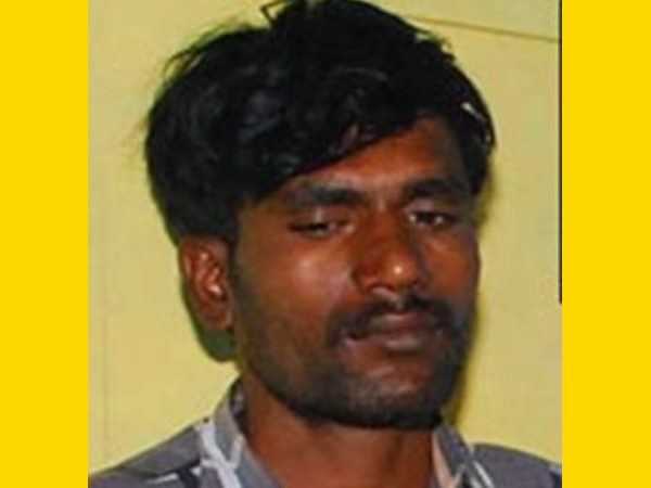 പേരിലെന്തിരിക്കുന്നു