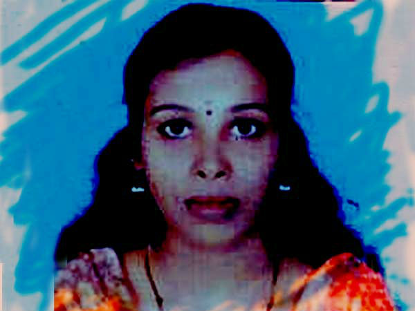 പെരും നുണകളോ