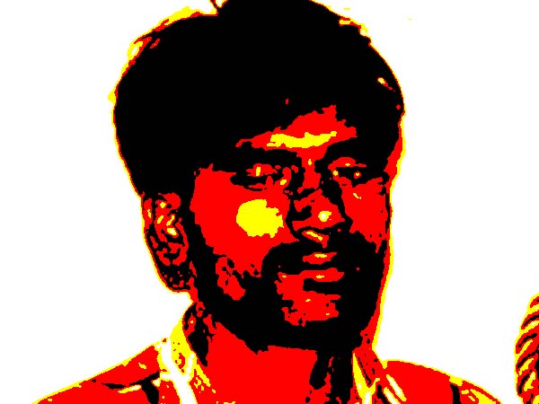 ചരിത്രവും തെറ്റി