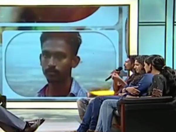 പടര്പ്പ്