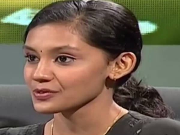സാമിന്റെ കവിത