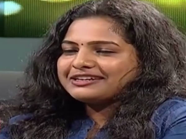 പ്രതീക്ഷ തെറ്റിച്ചില്ല