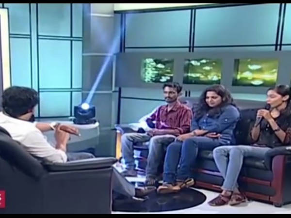 സഖാവിന്റെ വഴിയില് തന്നെ