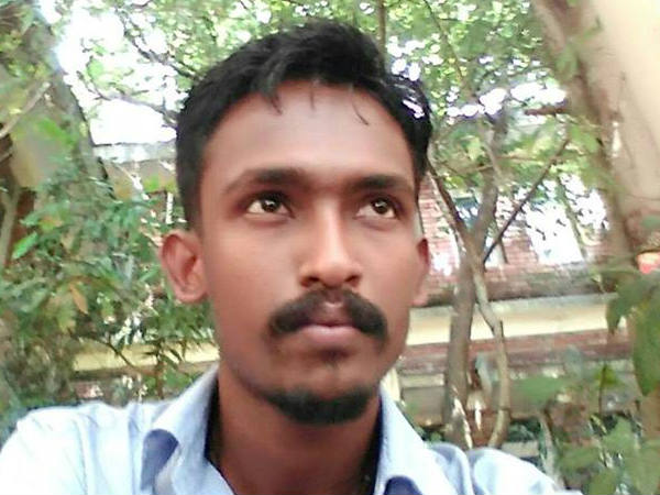 ആ വഷളന് പരാമര്ശം