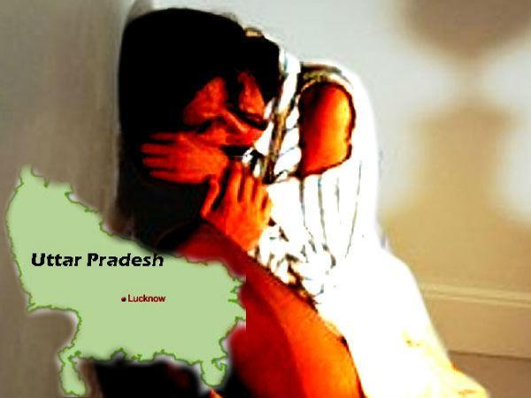 സോഷ്യല് മീഡിയയില് വൈറല്