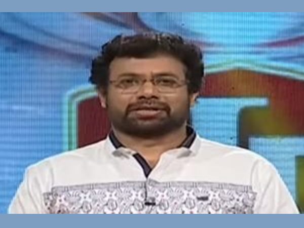 ആദര്ശം വിറ്റാല് ചാനല് ഓടുമോ