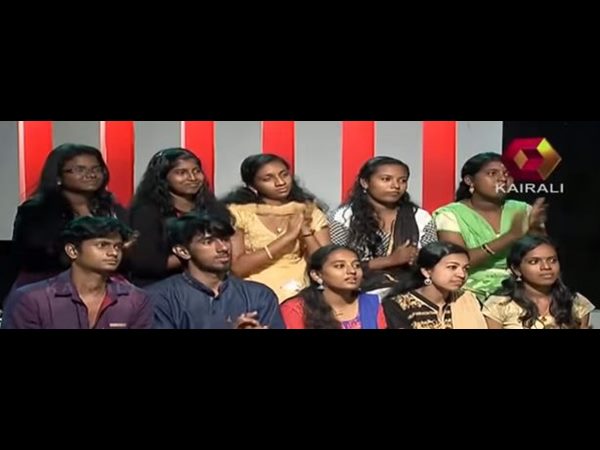 സഖാവ് എവിടെ നിന്ന് വന്നു