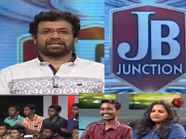 സോഷ്യല് മീഡിയയിലെ കൊലവിളി