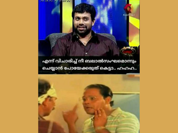 അടി