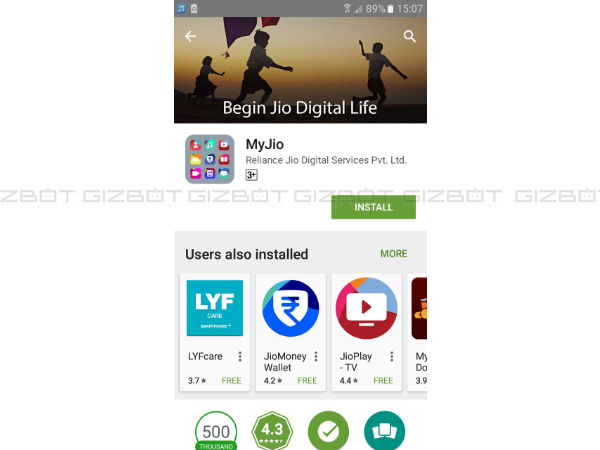 സിം എങ്ങനെ വാങ്ങണമെന്നാണ്