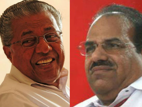 അഴിമതിക്കഥകള് പുറത്ത് വരണം