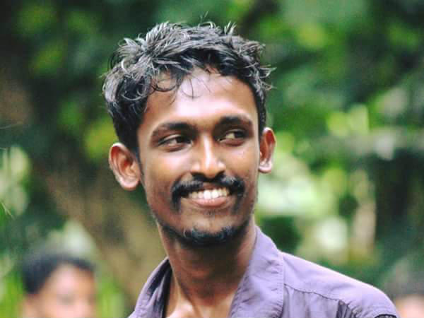 കവിത