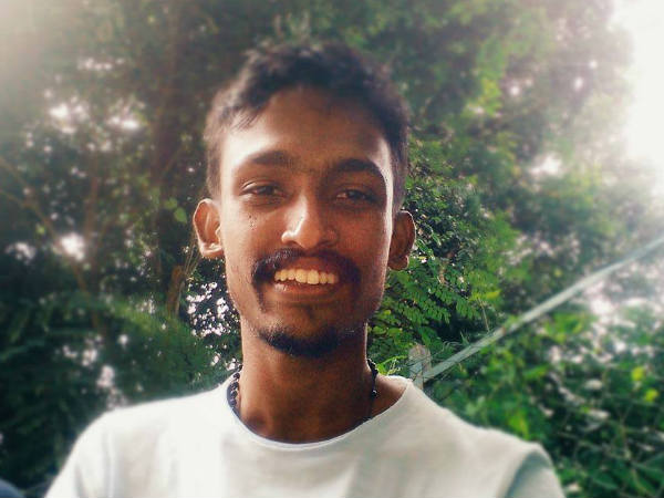 അങ്ങനേയും വേണ്ട
