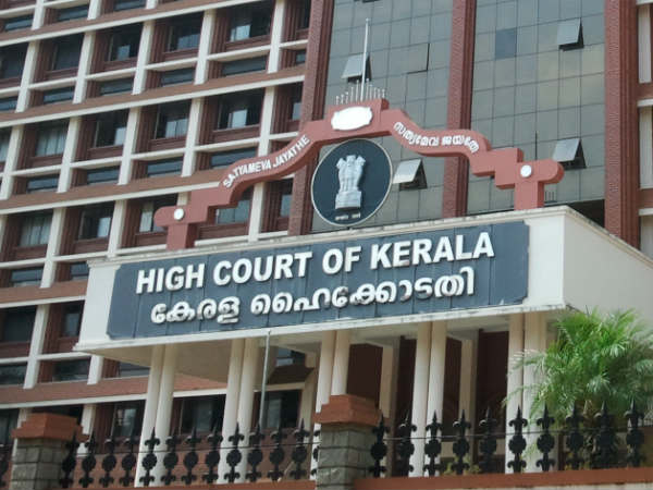തല്ക്കാലം പ്രതികരിക്കാനില്ല