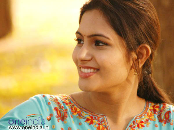 ആരും സുരക്ഷിതരല്ല