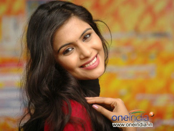 ബെംഗളൂരു സ്വദേശിനി