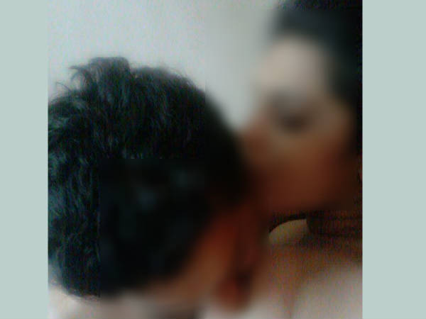 കൂടെയുണ്ടായിരുന്നത് ആര്