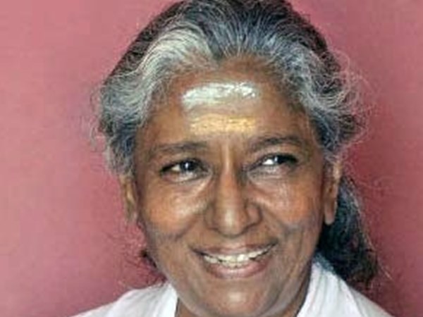 എത്രയെത്ര പാട്ടുകള്