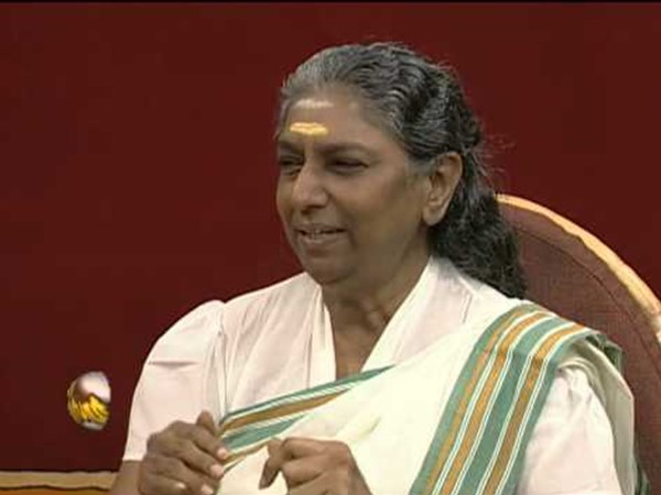 ഫുള്സ്റ്റോപ്പ്
