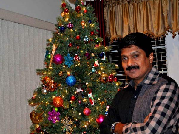 ലേഖനം വായിക്കാം