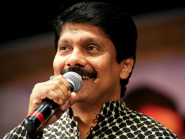 പഴയകാലം അല്ല