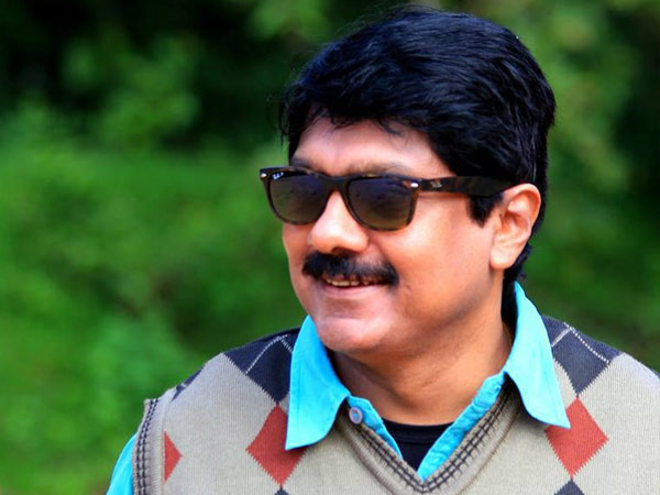 ചെറിയ അവയവം