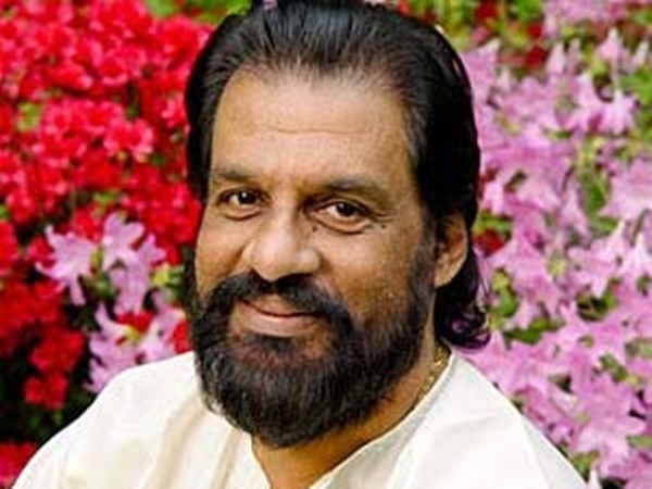 പ്രായവും പാട്ടും