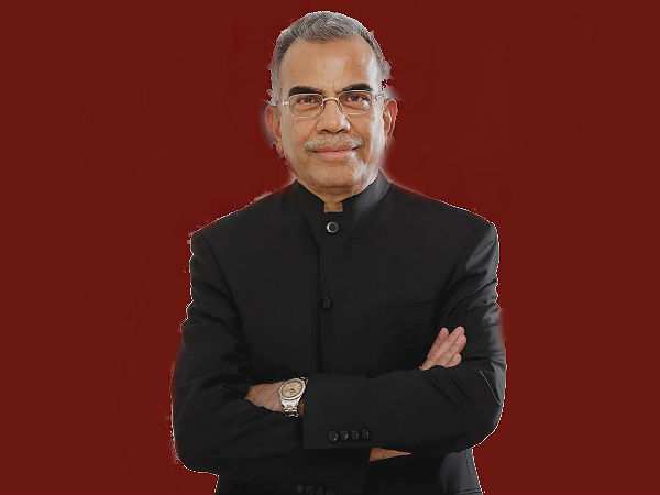 ശോഭാ ഗ്രൂപ്പ്
