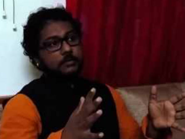 ഇന്ത്യന് ആര്മിക്ക് വേണ്ടി