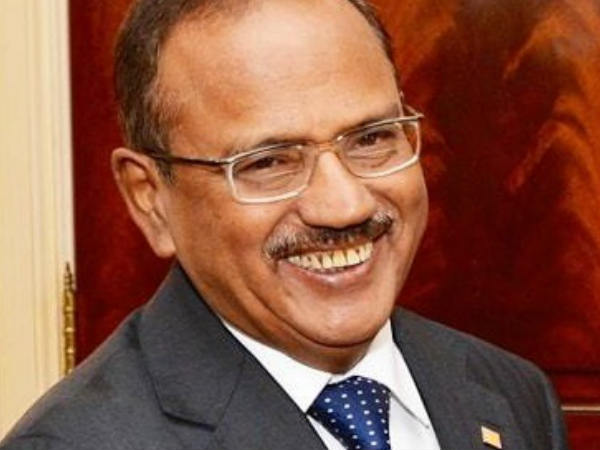ഒഫന്സീവ് ഡിഫന്സീവ് ശൈലി
