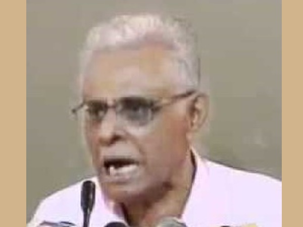 സിപിഎം നിലപാട്