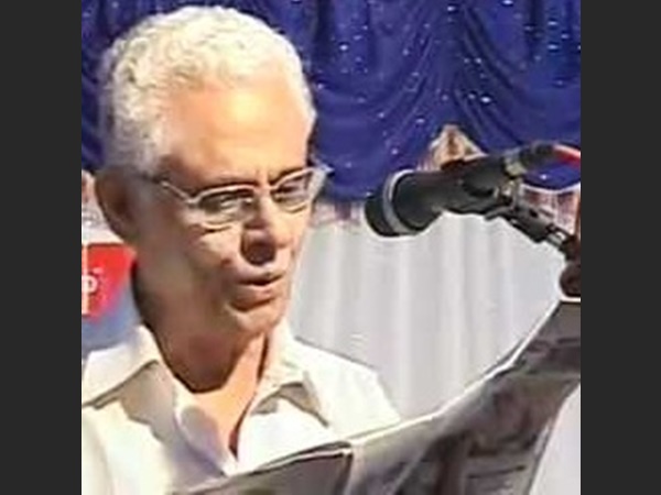 പാര്ട്ടിഗ്രാമങ്ങള്