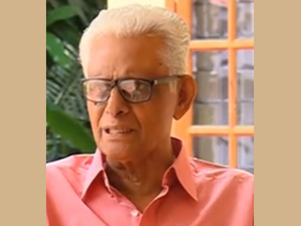 കേരളത്തില് ആളെ വേണ്ട