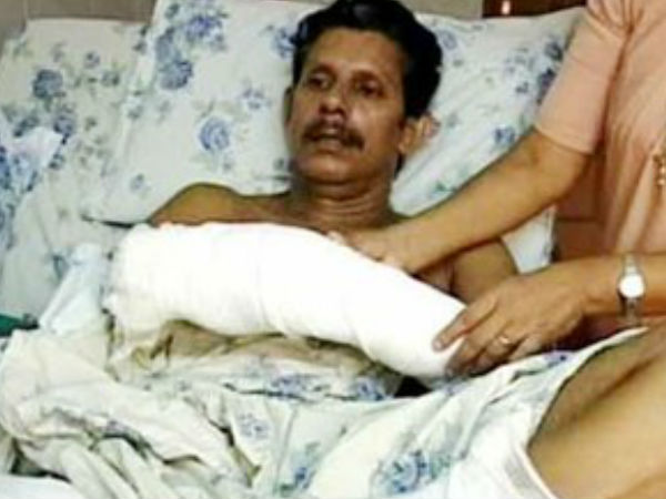 കൈവെട്ട് കേസ്