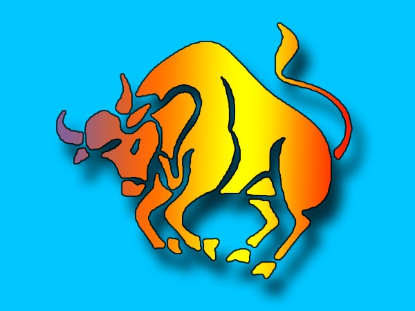 ഇടവം (കാര്ത്തിക ¾, രോഹിണി, മകയിരം ½)