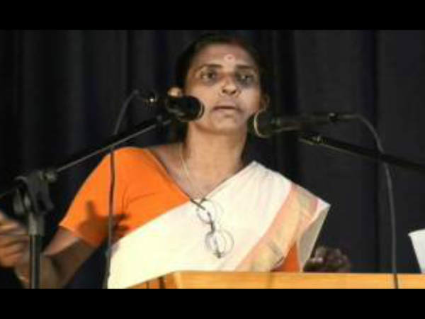 കടലിനും മതം ഉണ്ടത്രെ!!! പൊന്നാനി കടല് മുസ്ലീമിന്റെ