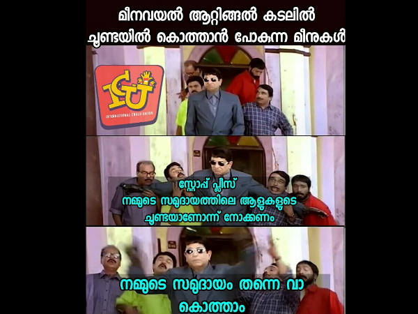 സ്റ്റോപ്പ് പ്ലീസ്
