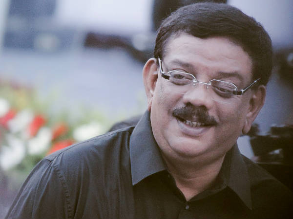 ഇപ്പോള് കാര്യങ്ങള് ക്ലിയറായി