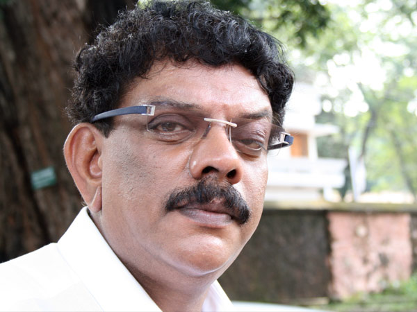 ഷാനവാസ് പറയുന്നത്
