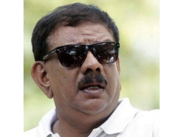 പറഞ്ഞതില് എന്താണ് തെറ്റ്