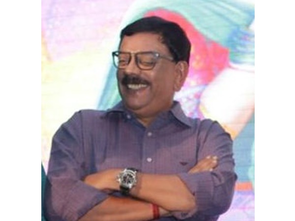 ആരാണ് ജാതി ചോദിച്ചത്