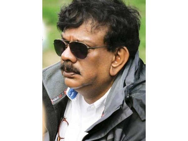 മുസ്ലിം സംഘടനകള്