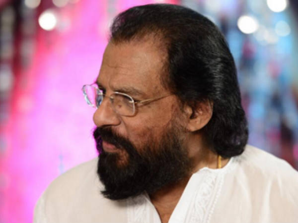 ഒരിക്കലും രക്ഷ പ്രാപിക്കില്ല