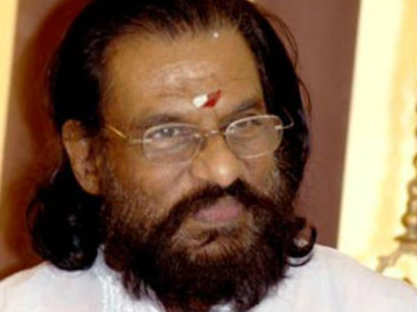 തെറ്റ് ചെയ്യാനുളള അവകാശമല്ല