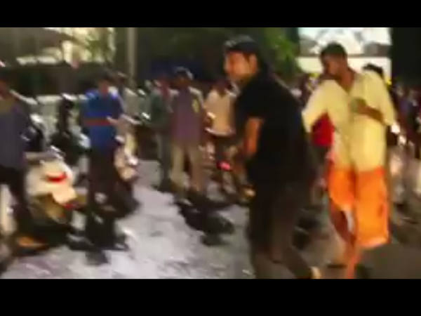 ബോബി നേരിട്ടിറങ്ങി