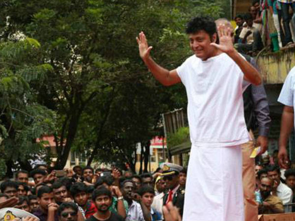 കേസ് എടുത്തു