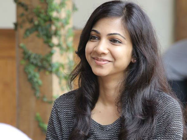 മഡോണ