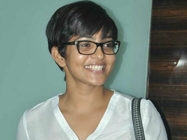 പാര്വ്വതി