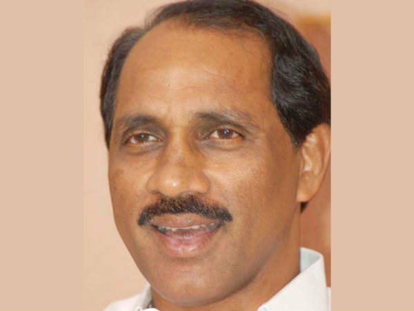 തൃപ്തികരമല്ല