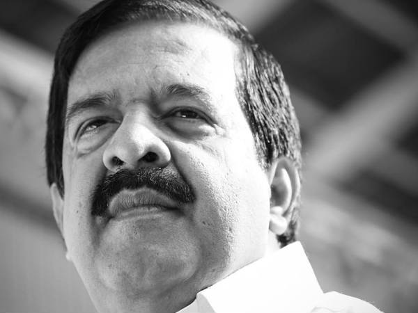 ചെന്നിത്തലയുടെ ഉറപ്പ്